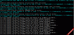 New * improved 99%-100% iv  team  creator bot + location * high level * 50k-100K XP/H-eeyjjio-gif