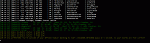 TuringBot - Necro Mod- DailyMaxPokemon/Stops Killswitch! Decrease ban chance!-untitled-gif