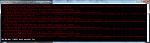 TuringBot - Necro Mod- DailyMaxPokemon/Stops Killswitch! Decrease ban chance!-untitled-gif