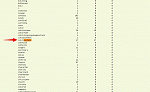 New * improved 99%-100% iv  team  creator bot + location * high level * 50k-100K XP/H-80a86491e3212fdbfdaffe6ab076ee46-gif