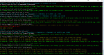 New * improved 99%-100% iv  team  creator bot + location * high level * 50k-100K XP/H-screenshot_1-gif