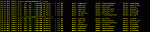New * improved 99%-100% iv  team  creator bot + location * high level * 50k-100K XP/H-screenshot_2-gif