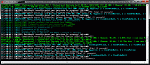 NECROBOT 0.8.8 Drimez CFG 300-500K EXP/H-lqxac-gif