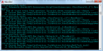 New * improved 99%-100% iv  team  creator bot + location * high level * 50k-100K XP/H-adsgag-png