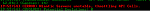 New * improved 99%-100% iv  team  creator bot + location * high level * 50k-100K XP/H-aaaaaaaaaaaaaaaaaaaaaaa-png