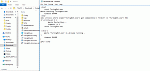 TuringBot - Necro Mod- DailyMaxPokemon/Stops Killswitch! Decrease ban chance!-turingrestarter2-gif