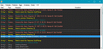Go Manager [Safe Dratini Candy Config]-1-gif