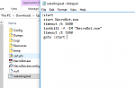 Programs that shuts down and reopen Necrobot?-restart-png