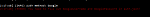 TuringBot - Necro Mod- DailyMaxPokemon/Stops Killswitch! Decrease ban chance!-16m4y9y-png