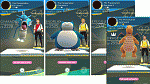 Abusive botter in my area.-cheater-names-gif