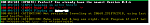New * improved 99%-100% iv  team  creator bot + location * high level * 50k-100K XP/H-untitled-png