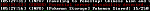 TuringBot - Necro Mod- DailyMaxPokemon/Stops Killswitch! Decrease ban chance!-untitled-png