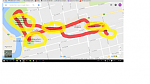 New temp ban only post here!-my_walk_pokemon_go-png