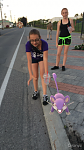 New temp ban only post here!-img_1623-png