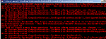 Common Errors &amp; Solutions for Various Bots-20fazuo-png