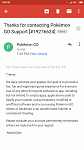 New temp ban only post here!-screenshot_2016-08-16-13-08-15-736_com-google-android-gm-gif