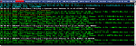 How &quot;Safe&quot; is sniping?-screenshot_58-gif
