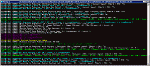 TuringBot - Necro Mod- DailyMaxPokemon/Stops Killswitch! Decrease ban chance!-we-gif