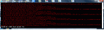 TuringBot - Necro Mod- DailyMaxPokemon/Stops Killswitch! Decrease ban chance!-untitledeorr-gif