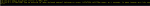 TuringBot - Necro Mod- DailyMaxPokemon/Stops Killswitch! Decrease ban chance!-untitled-gif
