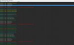 Go Manager [Safe Dratini Candy Config]-problema-no-go-manager-pokemon-go-gif