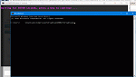 New * improved 99%-100% iv  team  creator bot + location * high level * 50k-100K XP/H-1-gif