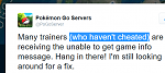 ### No One Got Banned! It's a Server Issue! ###-ban-png