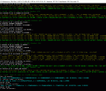 New * improved 99%-100% iv  team  creator bot + location * high level * 50k-100K XP/H-screenshot_3-gif
