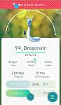 Dratini candies-screenshot_20160816-191013-gif