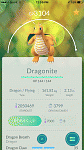 Dratini candies-dratinicandy-gif