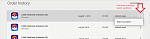 Get your cash back - Chargeback-step-1-gif