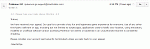 New temp ban only post here!-niantic-gif