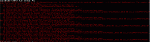 TuringBot - Necro Mod- DailyMaxPokemon/Stops Killswitch! Decrease ban chance!-httprequestexc-gif