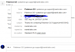 Niantic took away my perma-ban!-niantic2-png