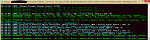 TuringBot - Necro Mod- DailyMaxPokemon/Stops Killswitch! Decrease ban chance!-df-gif