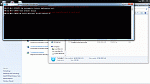 TuringBot - Necro Mod- DailyMaxPokemon/Stops Killswitch! Decrease ban chance!-turningbot-gif