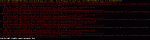 TuringBot - Necro Mod- DailyMaxPokemon/Stops Killswitch! Decrease ban chance!-0bd565709463d6139dc5c0a147478a73-gif