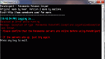 PokeSniper2 - Pokemon Sniper - Catch any Pokemon no matter where you are-eorr-file-gif