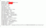 Pokemon GO Necrobot Release 0.9.0 Edited by Neil | Safe &amp; Fast Leveling |-filehelper_1471445553612_88-gif