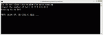 Time Devision Bot (by Necrobot 0.9.0)-233-png