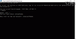 [NecroBot] auth.json generator-passwd-gif