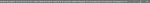 Pokeroadie-bot safely to level 40. Best bot out right now!-runtime-gif