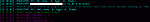 Pokeroadie-bot safely to level 40. Best bot out right now!-example-gif