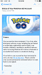 New temp ban only post here!-image-gif