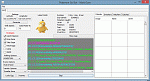 PokeGo Bot - fast lvl, very human, advanced features-screenshot_11-gif