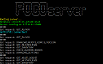 Pokemon GO Server emulator-687474703a2f2f696d6167652e70726e747363722e636f6d2f696d6167652f3663653932303538313437623430363762-png