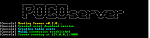 Pokemon GO Server emulator-123-png