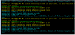 Pokemon GO Necrobot Release 0.9.0 Edited by Neil | Safe &amp; Fast Leveling |-new-pic-png