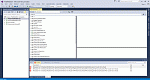 How To Compile Source Code?-11-gif