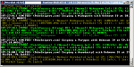 Pokemon GO Necrobot Release 0.9.0 Edited by Neil | Safe &amp; Fast Leveling |-newa-png